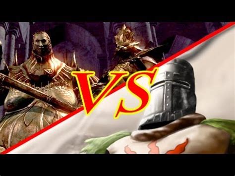 solaire ornstein and smough|Solaire of Astora .